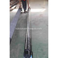 /msite/products/detail/productid/56961456/id/543705.html